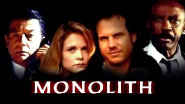 Backdrop to the movie "Monolith" #1135430