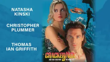 Backdrop to the movie "Crackerjack" #1130377