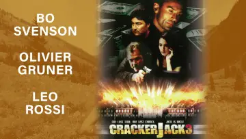 Backdrop to the movie "Crackerjack 3" #1129864