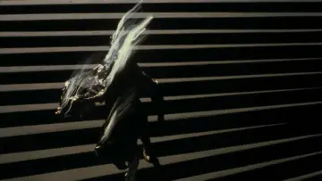 Backdrop to the movie "The Angel" #739194