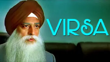 Backdrop to the movie "Virsa" #1157643