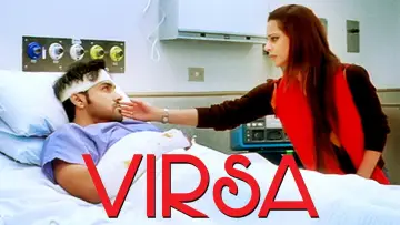 Backdrop to the movie "Virsa" #1157647