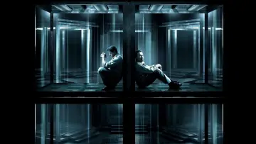 Backdrop to the movie "Escape Plan" #267744