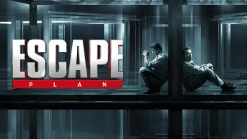 Backdrop to the movie "Escape Plan" #630759