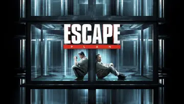 Backdrop to the movie "Escape Plan" #84030