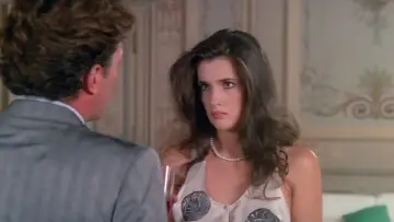 Backdrop to the movie "Bizarre" #1096834