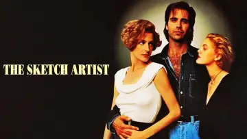 Backdrop to the movie "Sketch Artist" #1106258