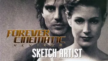 Backdrop to the movie "Sketch Artist" #466854