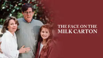 Backdrop to the movie "The Face on the Milk Carton" #1038144