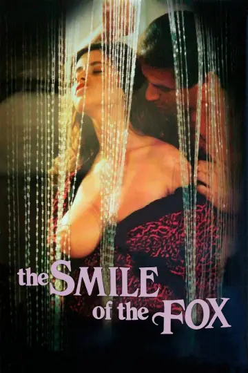 Poster to the movie "The Smile of the Fox" #807400