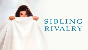 Backdrop to the movie "Sibling Rivalry" #1036097