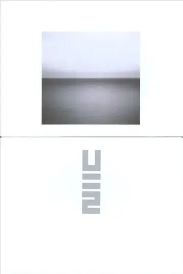Poster to the movie "Linear" #697626