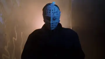 Backdrop to the movie "Unmasked Part 25" #483650