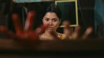 Backdrop to the movie "Insiang" #734896