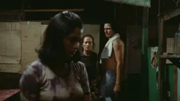 Backdrop to the movie "Insiang" #734906