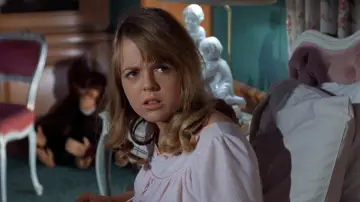Backdrop to the movie "Picture Mommy Dead" #1587497