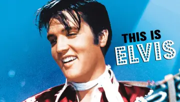 Backdrop to the movie "This Is Elvis" #1065263