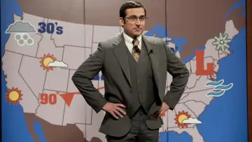 Backdrop to the movie "Anchorman 2: The Legend Continues" #791761