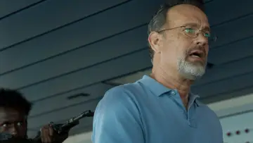 Backdrop to the movie "Captain Phillips" #208116
