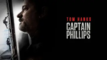 Backdrop to the movie "Captain Phillips" #636629