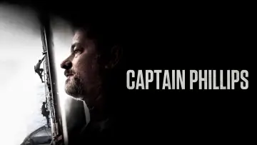 Backdrop to the movie "Captain Phillips" #636632
