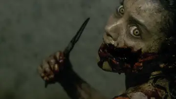 Backdrop to the movie "Evil Dead" #642830