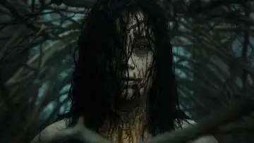 Backdrop to the movie "Evil Dead" #642832