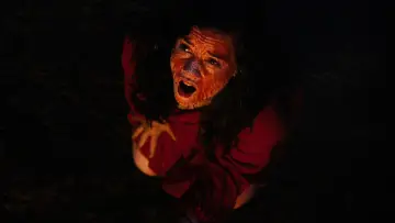 Backdrop to the movie "Evil Dead" #642834