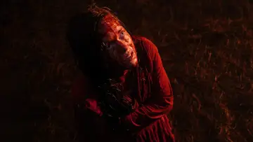 Backdrop to the movie "Evil Dead" #642837
