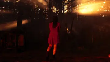Backdrop to the movie "Evil Dead" #642839