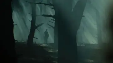 Backdrop to the movie "Evil Dead" #642863