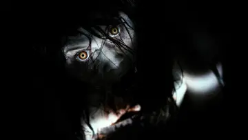 Backdrop to the movie "Evil Dead" #642881