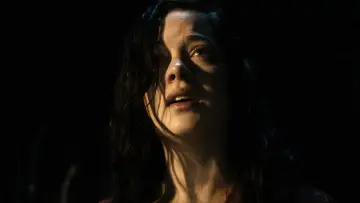 Backdrop to the movie "Evil Dead" #642883
