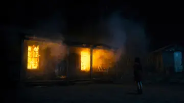 Backdrop to the movie "Evil Dead" #642885