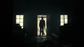 Backdrop to the movie "Evil Dead" #642939
