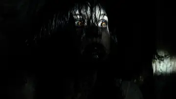 Backdrop to the movie "Evil Dead" #642944