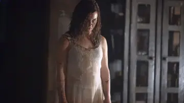 Backdrop to the movie "Evil Dead" #642948