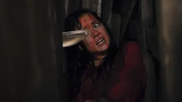 Backdrop to the movie "Evil Dead" #642951