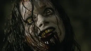 Backdrop to the movie "Evil Dead" #642970