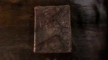 Backdrop to the movie "Evil Dead" #642974