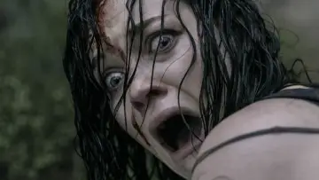 Backdrop to the movie "Evil Dead" #643068