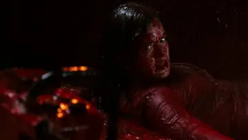 Backdrop to the movie "Evil Dead" #643070