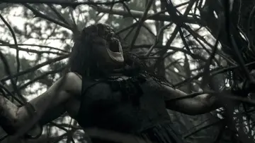 Backdrop to the movie "Evil Dead" #643071
