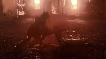 Backdrop to the movie "Evil Dead" #643080
