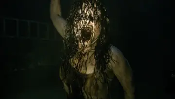 Backdrop to the movie "Evil Dead" #643089