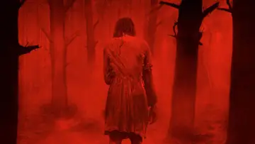 Backdrop to the movie "Evil Dead" #643115
