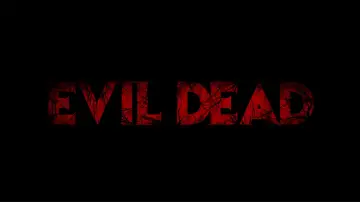 Backdrop to the movie "Evil Dead" #643122