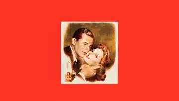 Backdrop to the movie "My Foolish Heart" #1039452