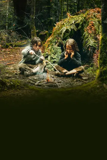 Poster to the movie "Brothers" #1077652