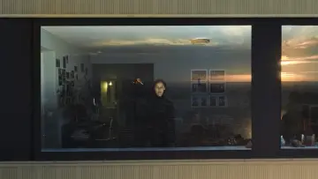 Backdrop to the movie "Drone" #667680